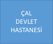 çal